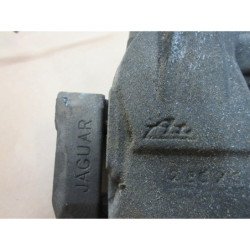 Etrier Avant Gauche (freinage) Jaguar S-type Phase 2